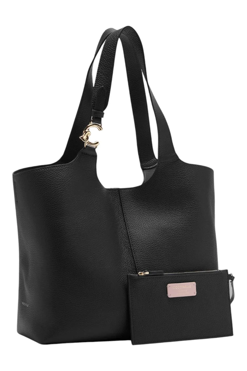 كوكسينيل حقيبة توت C-Easy مقاس كبير